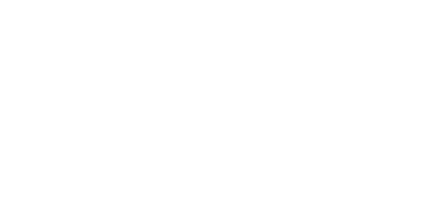 Q River Station Glasscup Håndball