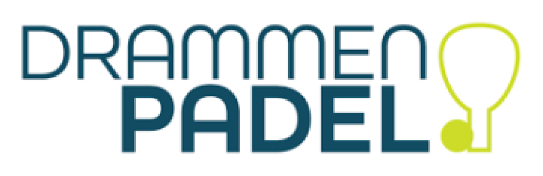 Drammen Padel