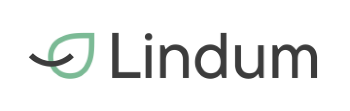 Lindum