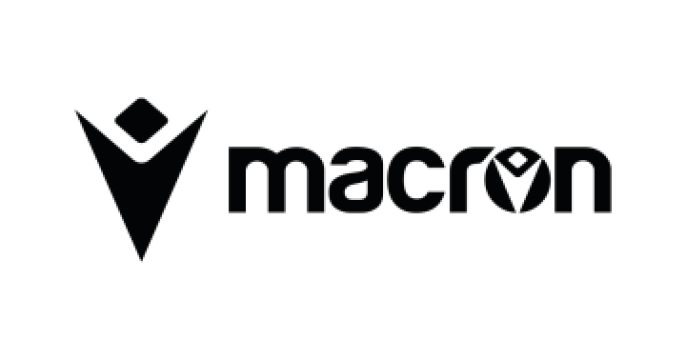 Macron