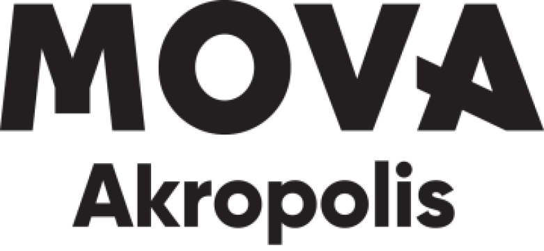 Mova Akropolis