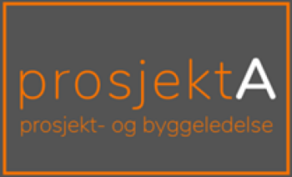 prosjektA