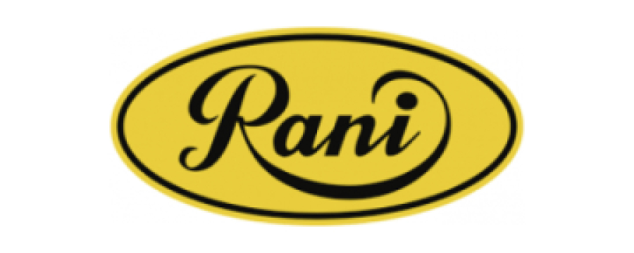 Rani