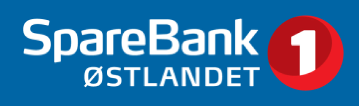 SpareBank 1 Østlandet