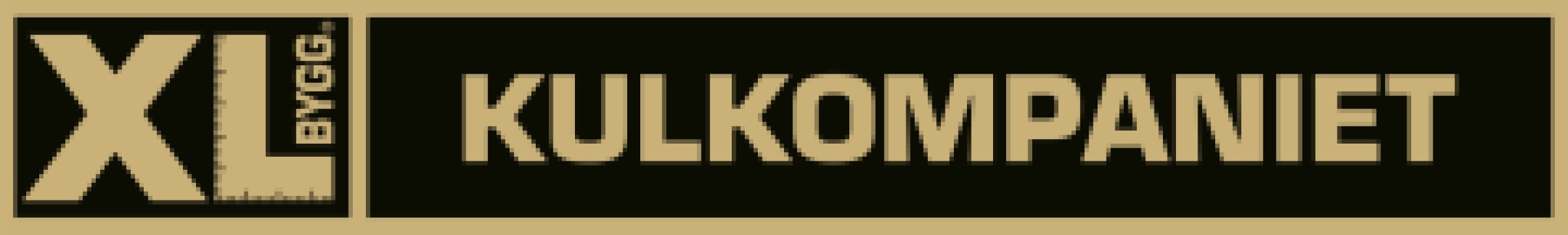 XL Bygg Kulkompaniet